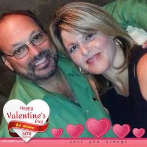 Meet your Posher, Belia